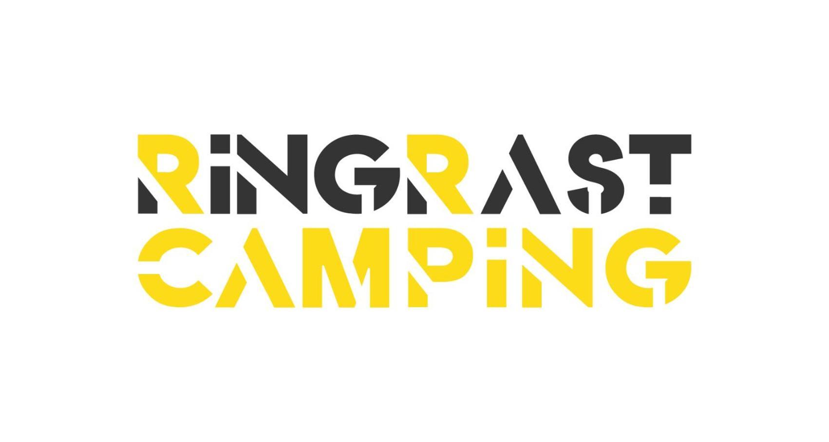 Hotel Ring Rast Camping Spielberg Bei Knittelfeld Exterior foto